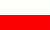Flaga Polski