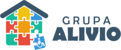 Logo spółdzielni